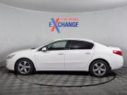 Peugeot 508 I Нижний Новгород  - изображение 27