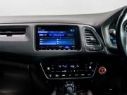 Honda Vezel I Рестайлинг Чита  - изображение 32