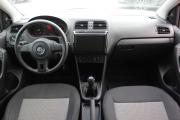 Volkswagen Polo V Белгород  - изображение 26