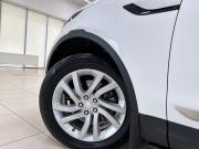 Land Rover Discovery V Волгоград  - изображение 52
