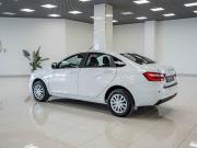 Lada (ВАЗ) Vesta I Самара  - изображение 18