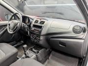 Lada (ВАЗ) Granta I Рестайлинг Москва  - изображение 35