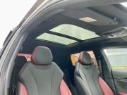 Geely Coolray I Рестайлинг Новокузнецк  - изображение 40