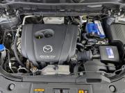 Mazda CX-5 II Москва  - изображение 39
