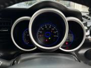 Honda N-BOX I Рестайлинг Новосибирск  - изображение 34