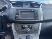 Nissan Sentra VII (B17) Новосибирск  - изображение 32