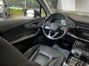 Audi Q7 II (4M) Рестайлинг Уфа  - изображение 52