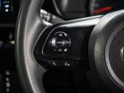 Daihatsu Thor I Рестайлинг Иркутск  - изображение 36