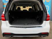 Mercedes-Benz GLS I (X166) Набережные Челны  - изображение 47