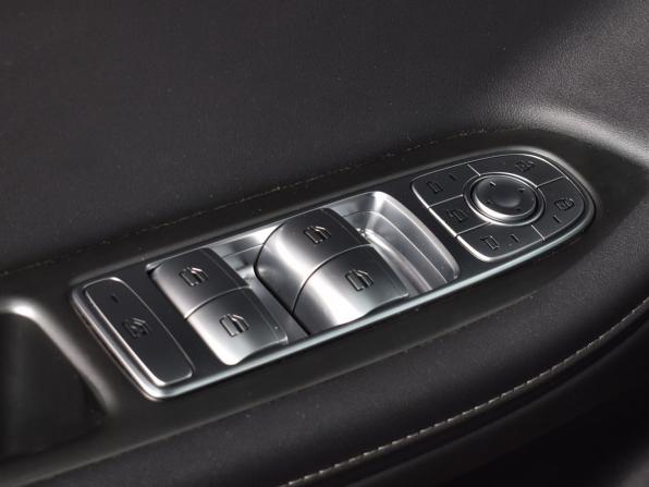 Chery Tiggo 8 Pro Max I с пробегом 2024 года, цена 2 549 999 рублей, 36301 км, внедорожник, Автокод Объявления