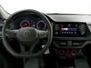 Volkswagen Polo VI Москва  - изображение 45