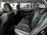 Subaru Outback V Казань  - изображение 37