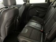 Ford Kuga II Воронеж  - изображение 32