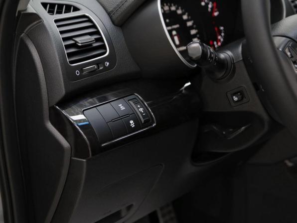 Kia Sorento II Рестайлинг с пробегом 2014 года, цена 1 019 000 рублей, 129887 км, внедорожник, Автокод Объявления