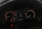 Lada (ВАЗ) Granta I Рестайлинг Волгоград  - изображение 35