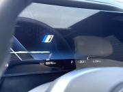BMW i7 Пермь  - изображение 43