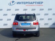 Chevrolet Orlando I Ижевск  - изображение 41