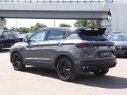Geely Coolray I Рестайлинг Москва  - изображение 29