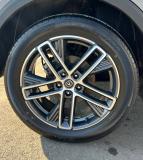 Changan UNI-S I Альметьевск  - изображение 64