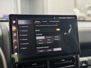 Haval H9 II Санкт-Петербург  - изображение 53