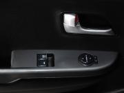 Kia Rio III Рестайлинг Казань  - изображение 34