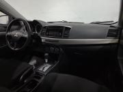 Mitsubishi Lancer X Рестайлинг Альметьевск  - изображение 38