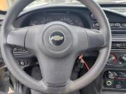Chevrolet Niva I Рестайлинг Оренбург  - изображение 28