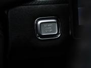 JETOUR DASHING I Ставрополь  - изображение 41