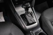 Skoda Octavia II (A5) Рестайлинг Сургут  - изображение 37
