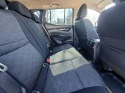 Nissan Qashqai II Санкт-Петербург  - изображение 27