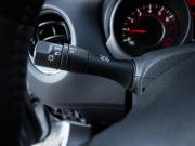 Nissan Juke Nismo I Ставрополь  - изображение 34