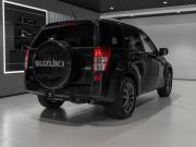 Suzuki Grand Vitara II Рестайлинг Москва  - изображение 27
