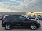 Mazda CX-5 I Самара  - изображение 17