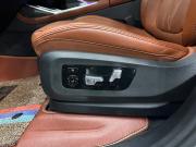 BMW X7 I (G07) Рестайлинг Новосибирск  - изображение 47