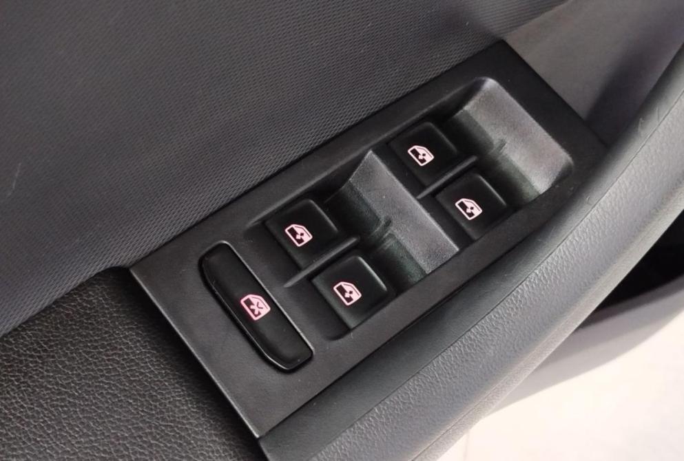 Volkswagen Polo VI Саратов  - изображение 19