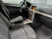Opel Astra H Рестайлинг Казань  - изображение 35
