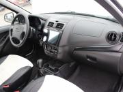 Lada (ВАЗ) Granta I Рестайлинг Нижний Новгород  - изображение 24
