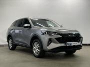 Haval F7 I Рестайлинг Ярославль  - изображение 23