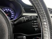 Kia Rio IV Казань  - изображение 35