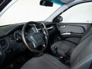 Kia Sportage II Рестайлинг Казань  - изображение 20