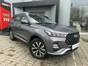 Chery Tiggo 7 Pro I Набережные Челны  - изображение 22