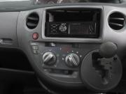 Toyota Sienta I Ростов-на-Дону  - изображение 31