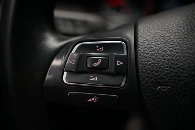 Volkswagen Passat CC I Рестайлинг с пробегом 2012 года, цена 1 288 000 рублей, 206000 км, седан, Автокод Объявления