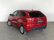 Lada (ВАЗ) XRAY I Москва  - изображение 24