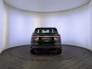 Geely Coolray I Москва  - изображение 34