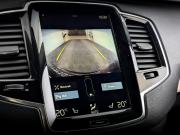 Volvo XC90 II Москва  - изображение 58