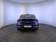 Kia K5 III Москва  - изображение 36