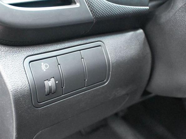 Hyundai Solaris I с пробегом 2012 года, цена 759 900 рублей, 192459 км, седан, Автокод Объявления