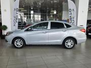 Haima M3 Курган  - изображение 25