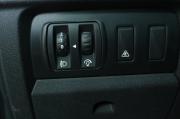 Renault Fluence I Омск  - изображение 32
